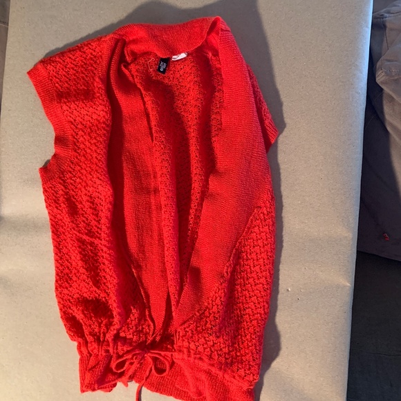 Pre-owned Mixed Lot H&M Divided Early 2000s Clothing - some with tags - Picture 14 of 17